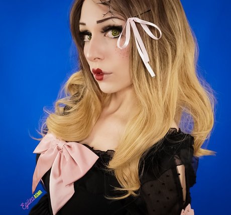 Egilea ASMR estrella agradable recopilación