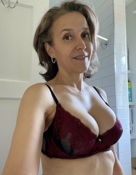 Isabella Del Rio desnudos de estrellas imágenes