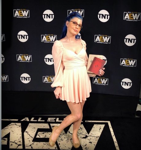 Leva Bates model xxx galleries