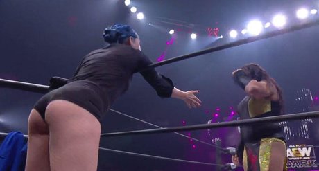 Leva Bates hd star gallery
