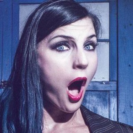 Leva Bates star perfect archive