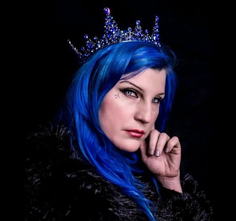 Leva Bates hd pornstar photos