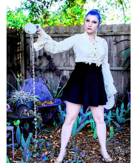 Leva Bates model nudes pictures
