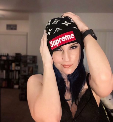 cosplay hentai onlyfans sexy nude galleries