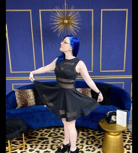 Leva Bates hd star archive