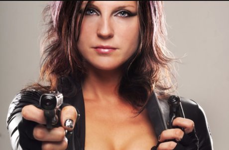 Leva Bates actress photos