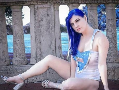 cuckquean onlyfans free naked photos