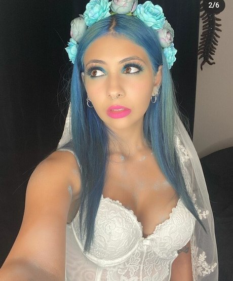 Dogluver007 estrella porno de arte galería