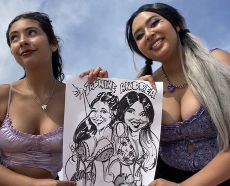 Dogluver007 modèle pornographique photo