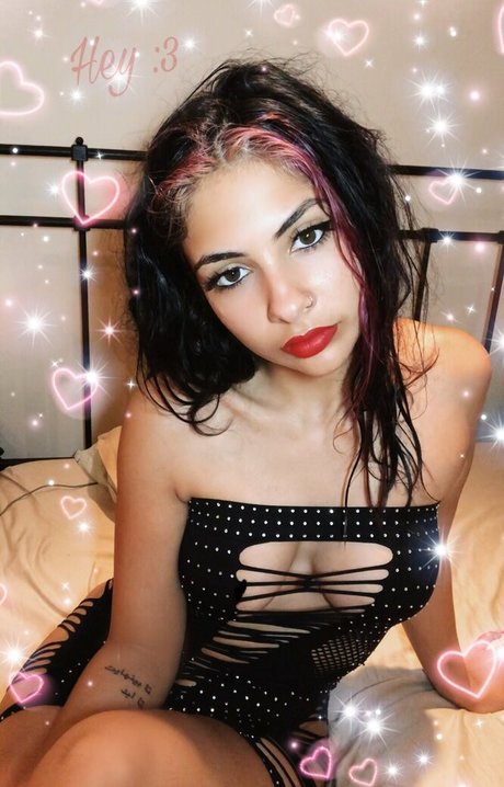 Dogluver007 estrella porno superior recopilación