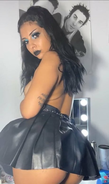 Dogluver007 meilleure actrice img