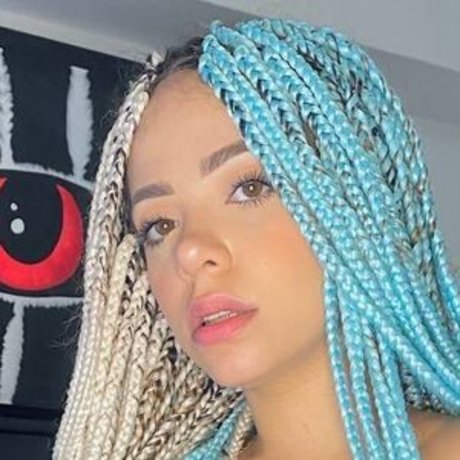 Genesis Muneton porn actress archive