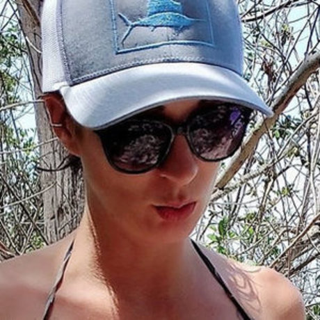 Lydia Luxy actriz sexual archivo