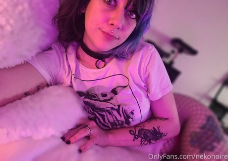 light onlyfans sexy gallery