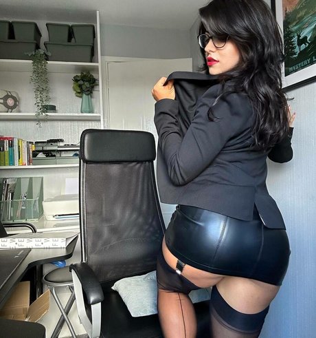 lilyfiore4 pretty model photos
