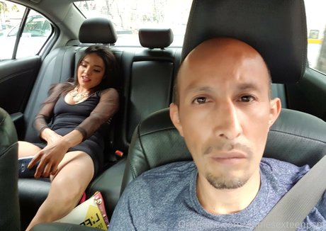 Anniesexteen actrice photo