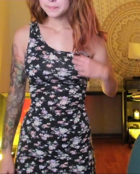 jelly bree star nudes photo