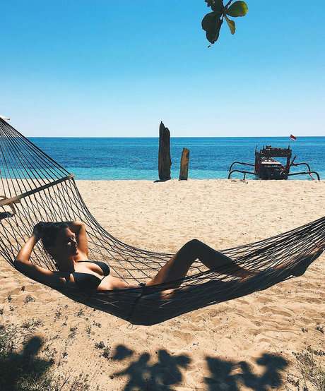 Anastasiya Primak desnudos estrella recopilación