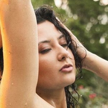 Iamrebeccasmithh nudes model img