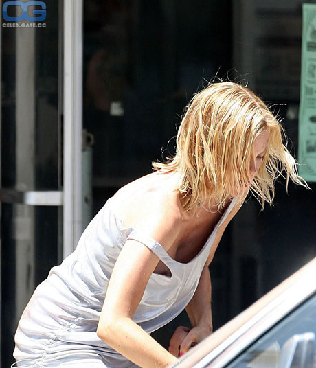 Amy Lysle Smart modelo gratis galería