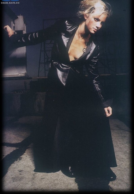 Amy Lysle Smart Miniature