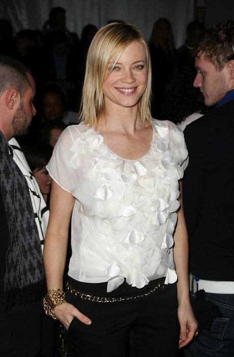 Amy Lysle Smart hd star archive