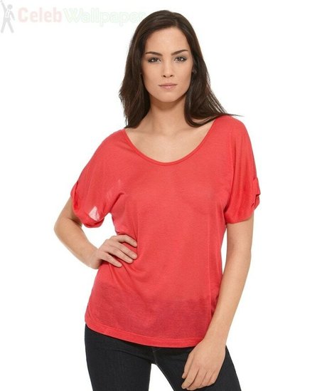 Andi Muise star du porno exclusive images