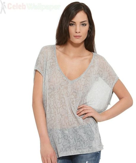 Andi Muise actrice xxx image