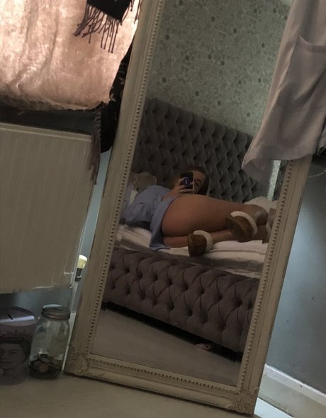 anal couple onlyfans free naked photo
