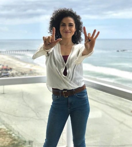 Onlyfans de ancianas arriba agradable archivo