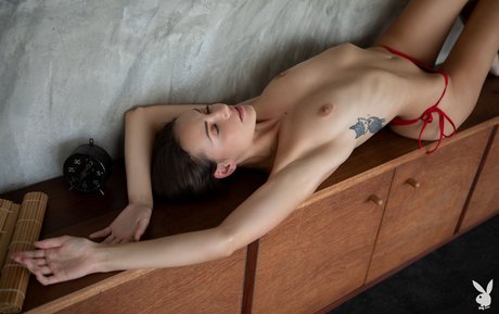 video call onlyfans art naked images