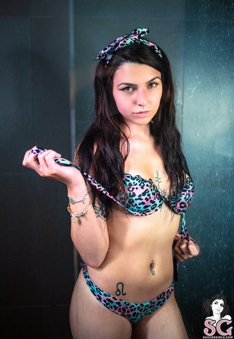 Jjade xxx estrella porno imagen