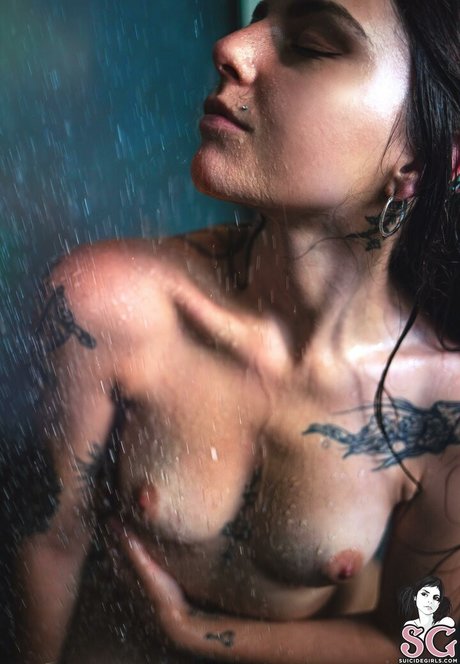 Jjade estrella porno agradable fotos