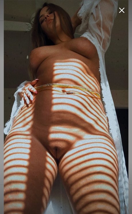 bbc cheating onlyfans free xxx img