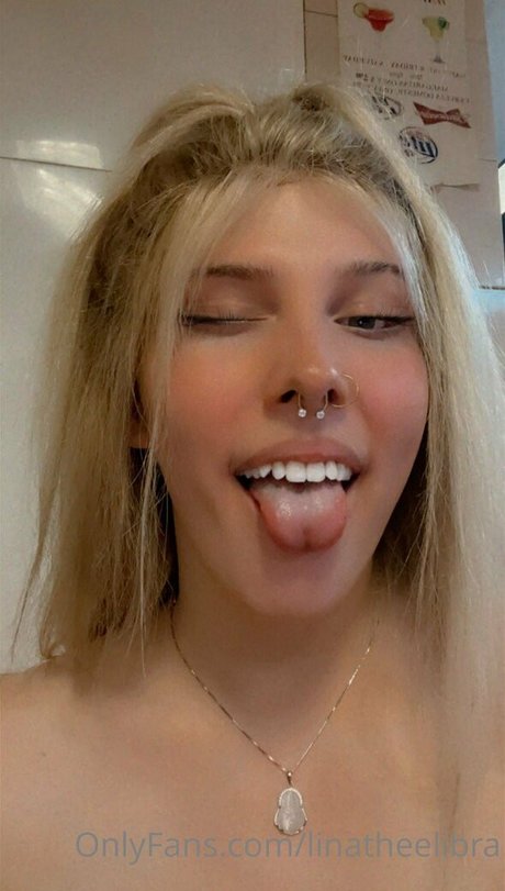 linatheelibra hermosa estrella imágenes