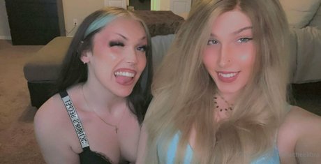 linatheelibra star du porno chaud collection