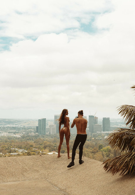 Sunkissedmag actrice de grande qualité galerie