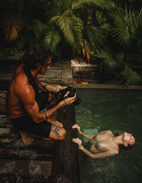 Sunkissedmag estrella porno gratis galerías