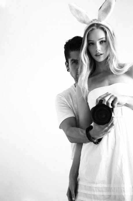 Ali Miller arte estrella porno imágenes