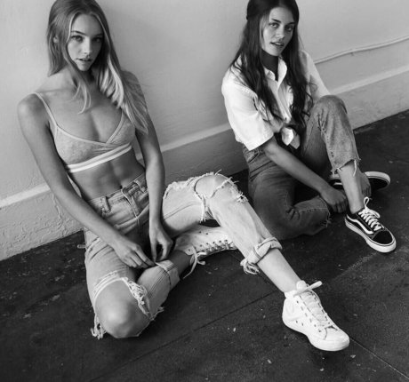 Ali Miller estrella pornografica imágenes