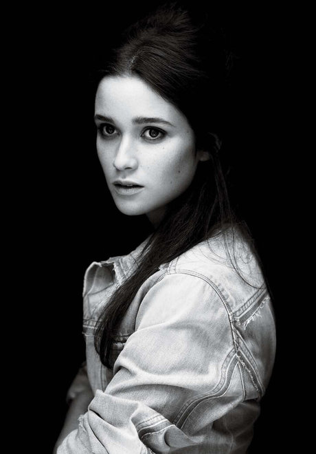 Alice Allegra Englert pornstar nice pictures