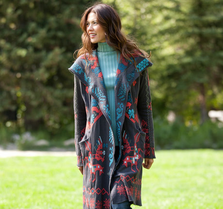 Aline Nakashima jolie actrice images