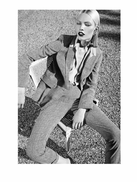 Aline Cleusa Weber model xxx img