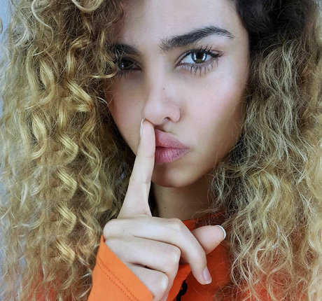 Amanda Chrishell desnudos estrella porno galerías