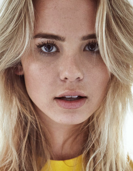 Amber Davis xxx estrella porno imágenes