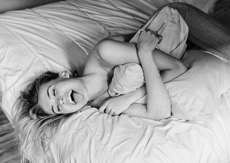 Amber Davis sexe star image