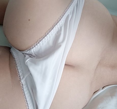 monoetitangee star pornographic picture
