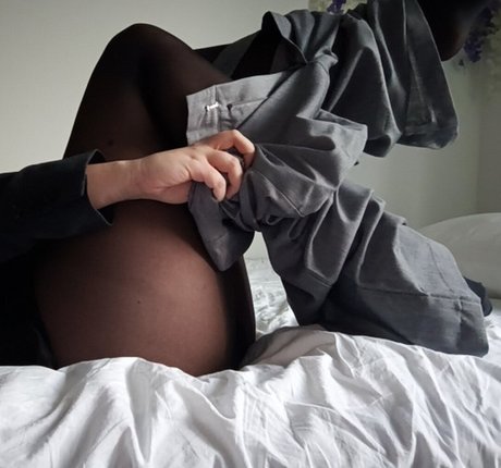 monoetitangee top pornstar pic