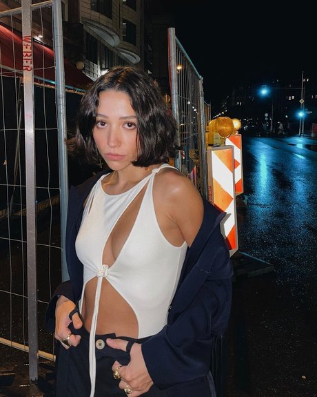 japanese schoolgirl onlyfans art nude pic