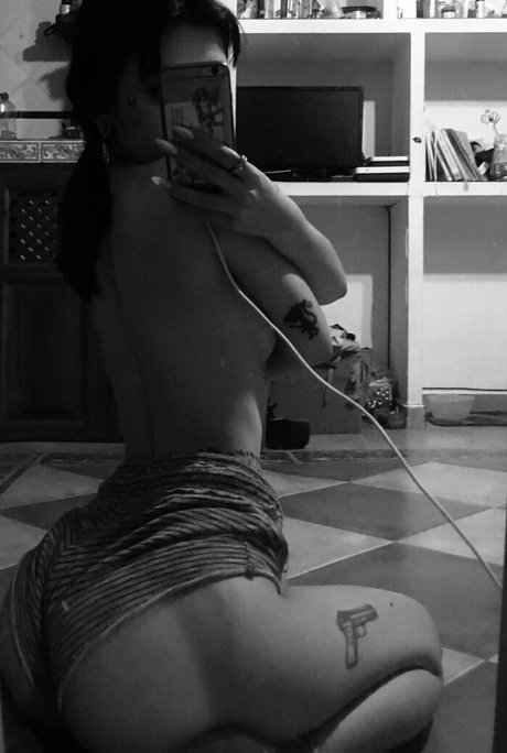 Susypusy hot pornstar image
